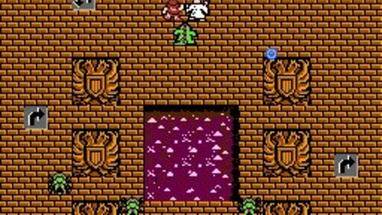 King's Knight thumbnail 2