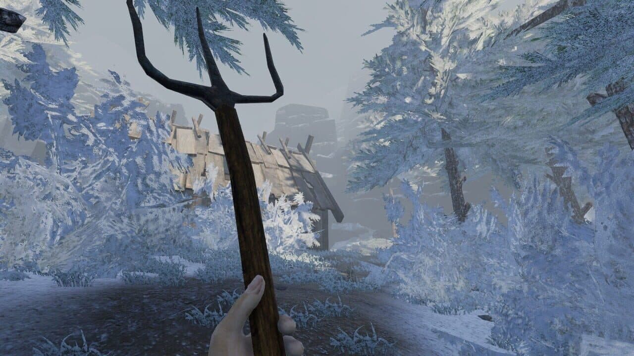 Hegis' Grasp: Evil Resurrected thumbnail 4