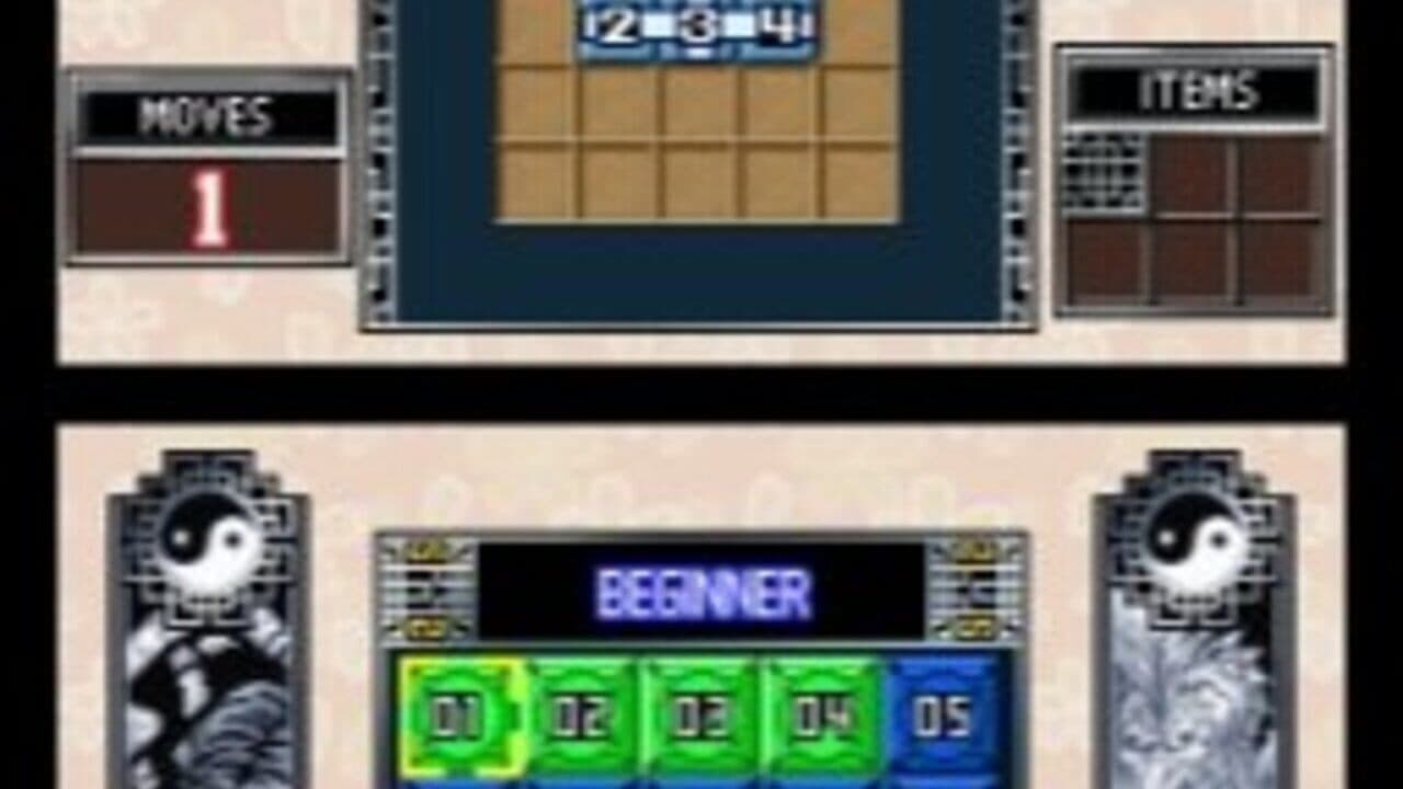 Number Battle thumbnail 5