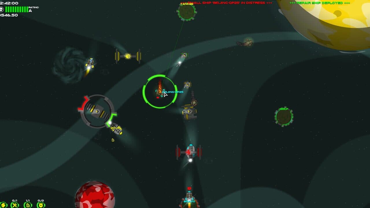 Navpoint thumbnail 2
