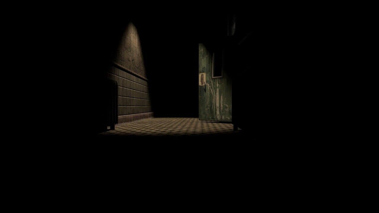 The Bellows thumbnail 2