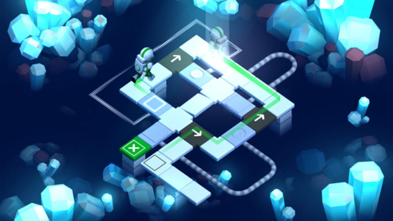 Causality thumbnail 9