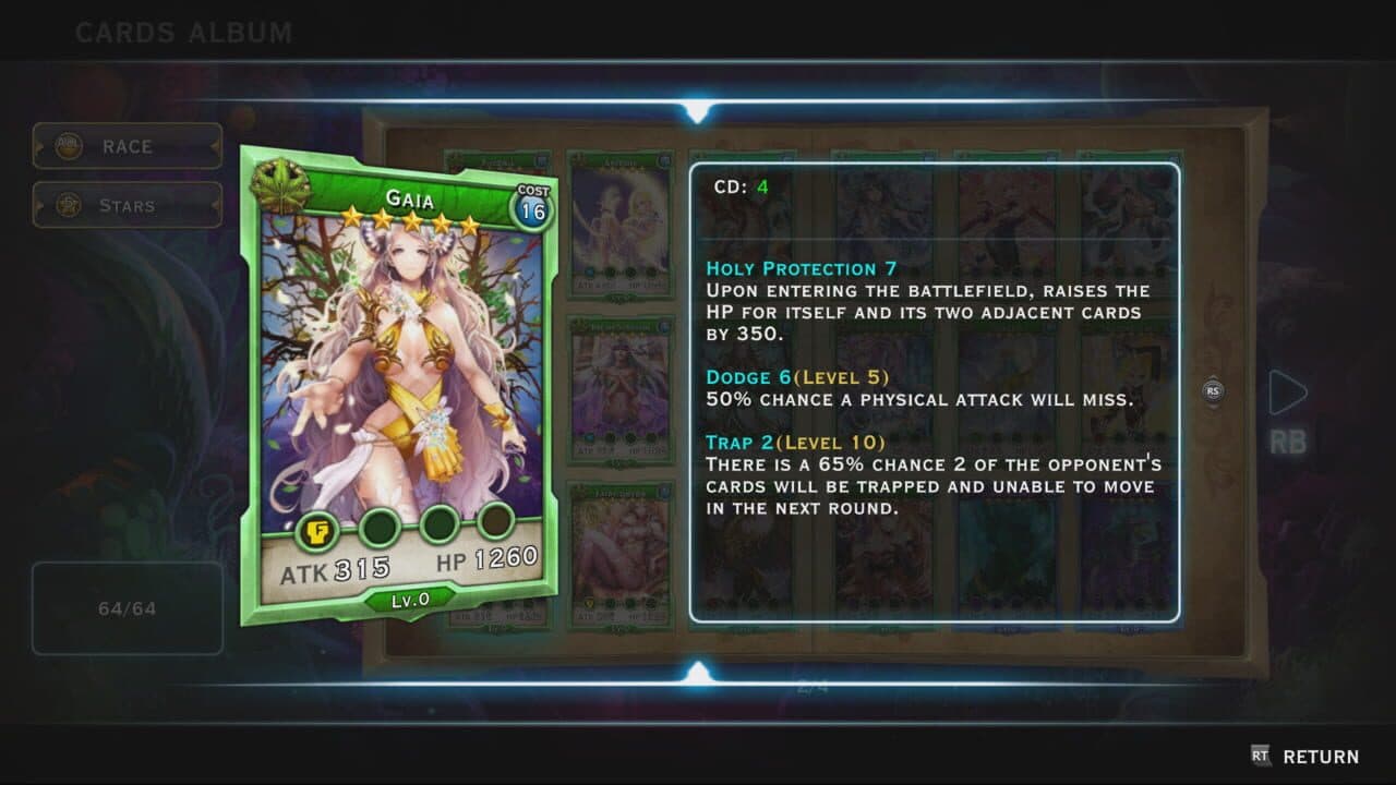Lies of Astaroth thumbnail 2