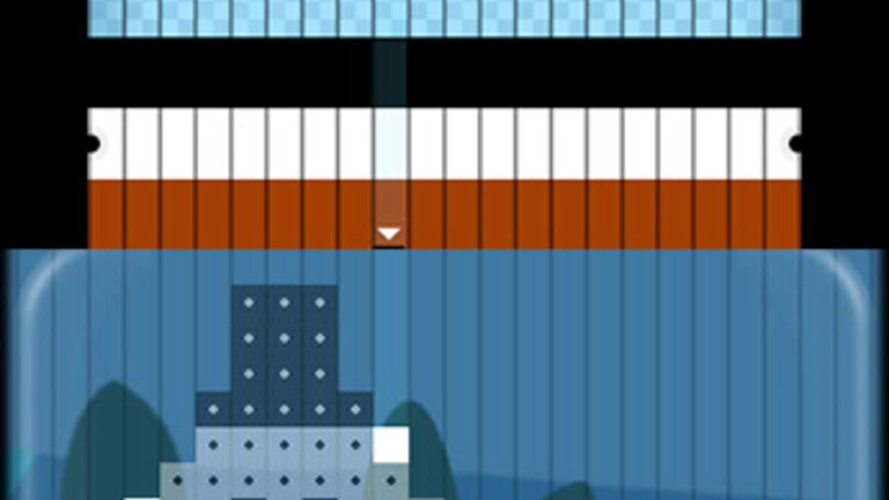 Puzzlebox setup thumbnail 2