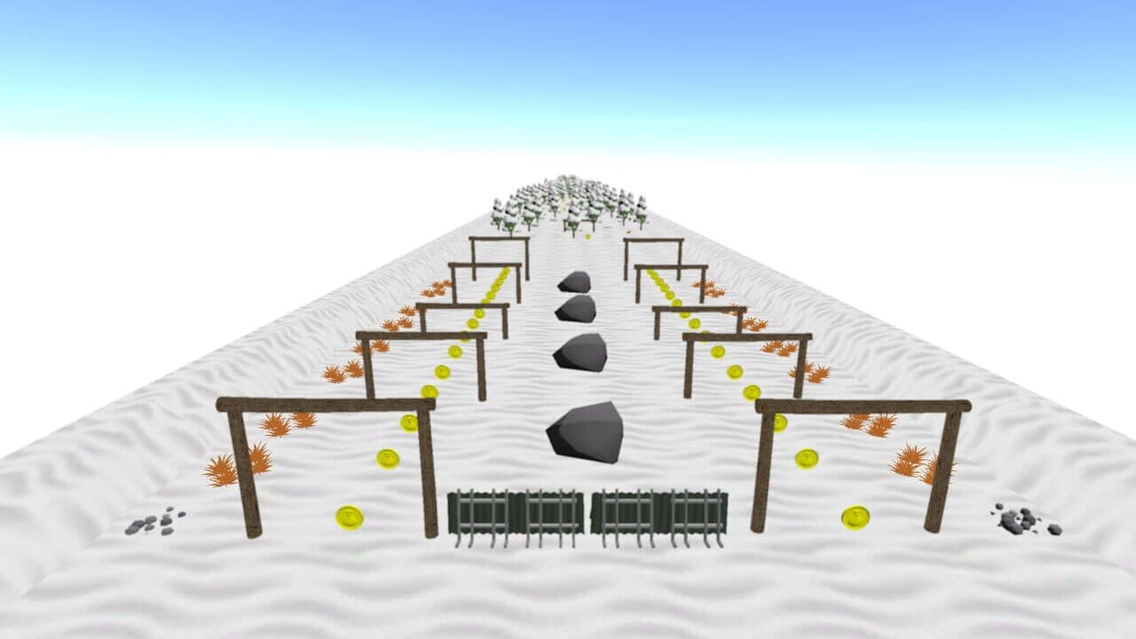 The Slopes thumbnail 3