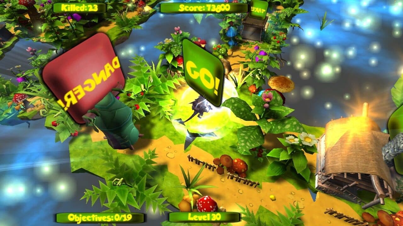 Zipple World thumbnail 4