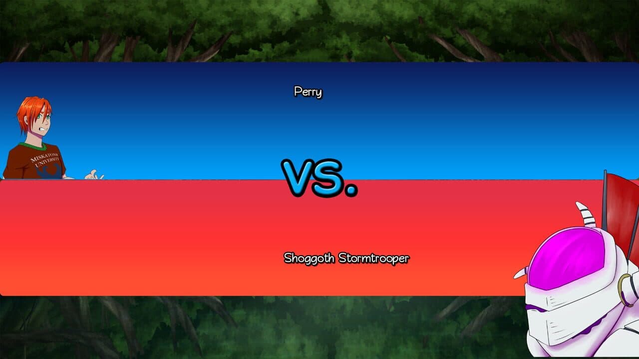 Super Army of Tentacles 3: The Search for Army of Tentacles 2 thumbnail 5