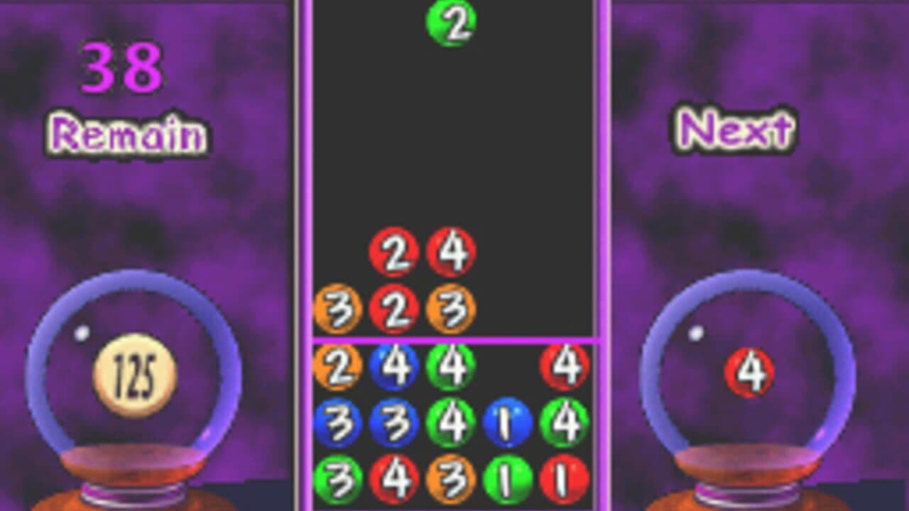 TouchMaster DS thumbnail 9