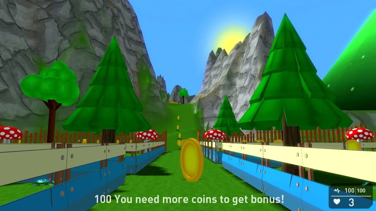 Elves Adventure thumbnail 3