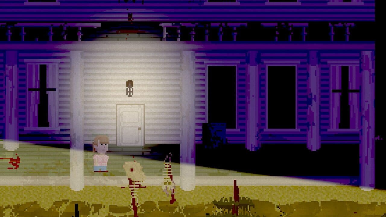 Lakeview Cabin Collection thumbnail 5
