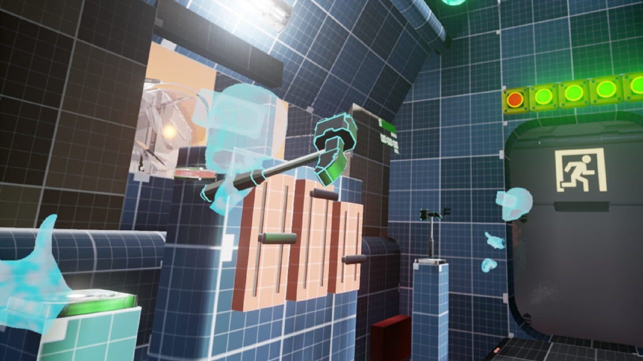 Enigma Sphere: Enhanced Edition thumbnail 4