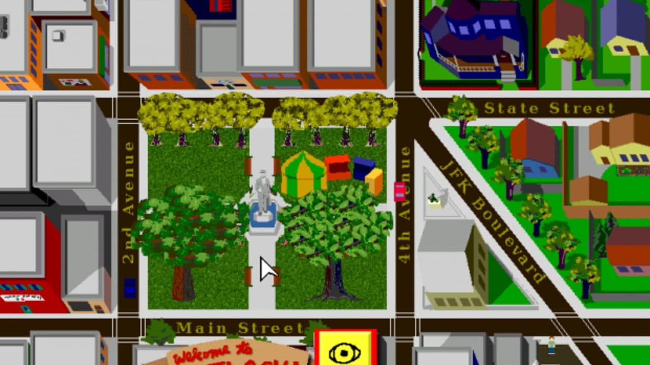Cale Quest thumbnail 8