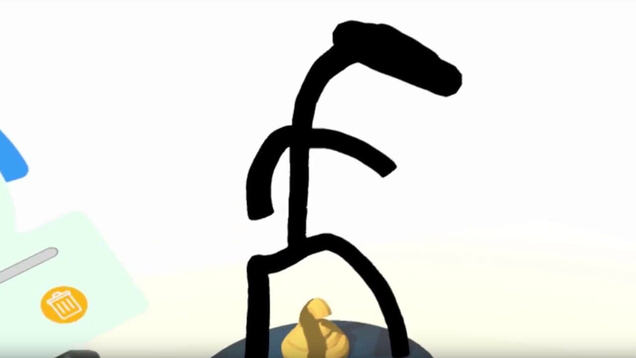 Puttyface thumbnail 2