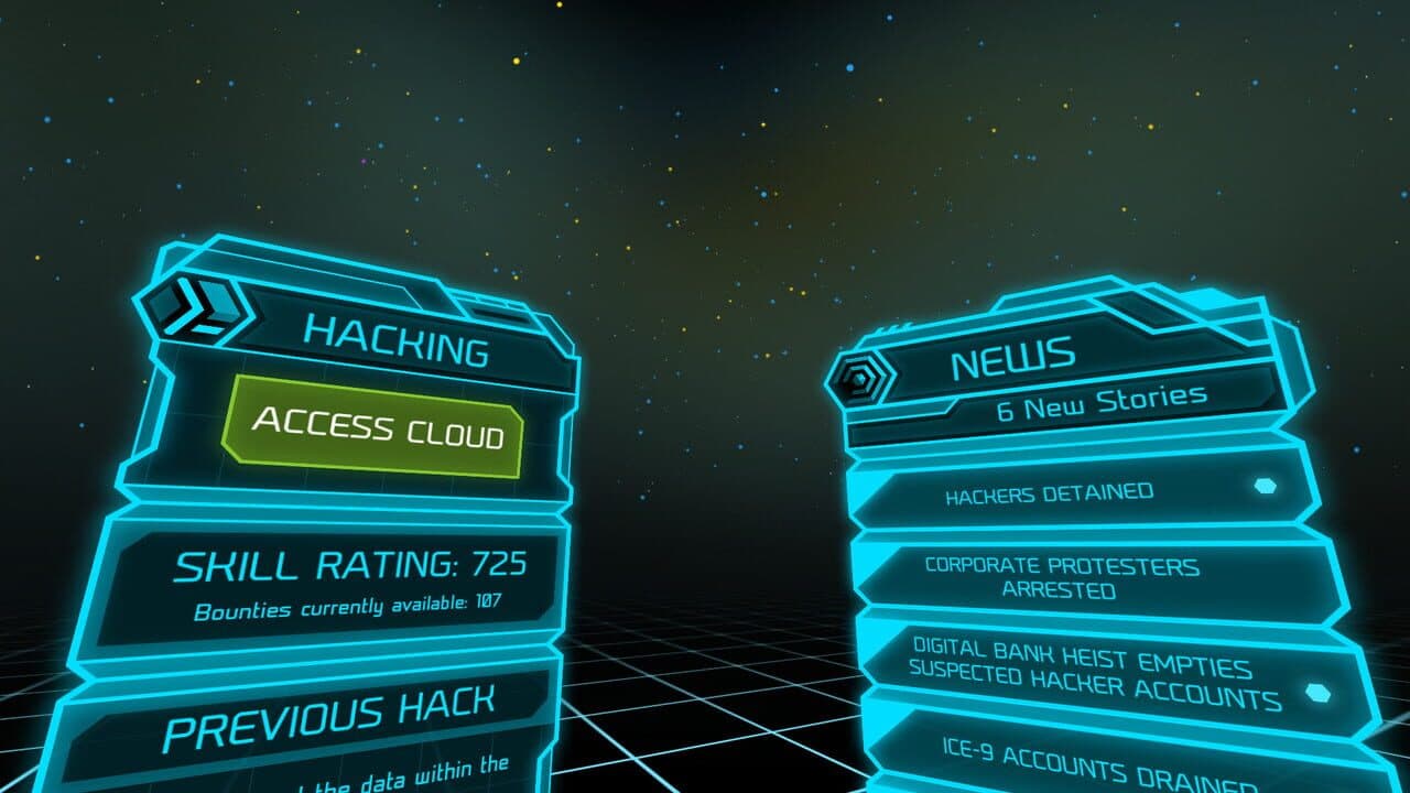 Darknet thumbnail 2