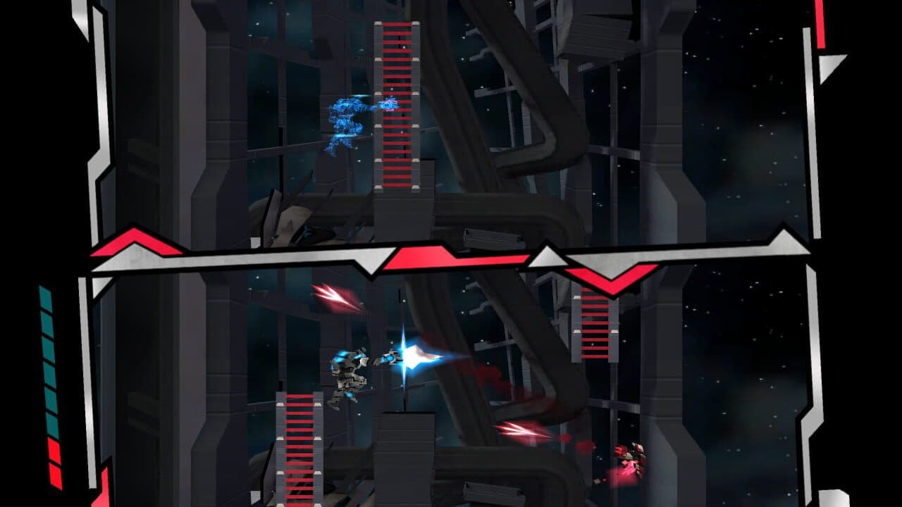 Fractured Soul thumbnail 5