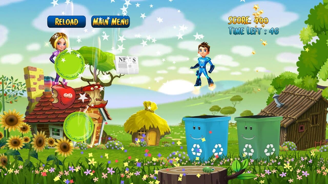 Ava and Avior Save the Earth thumbnail 7