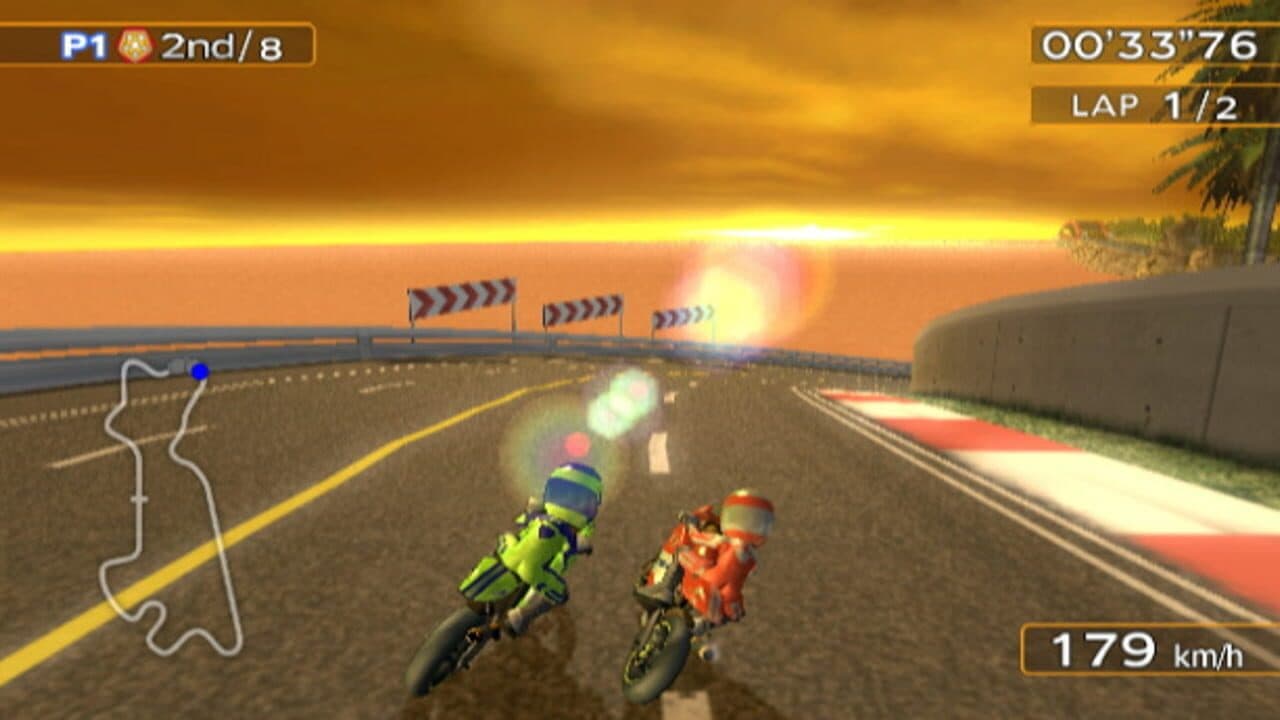 Deca Sports 2 thumbnail 5