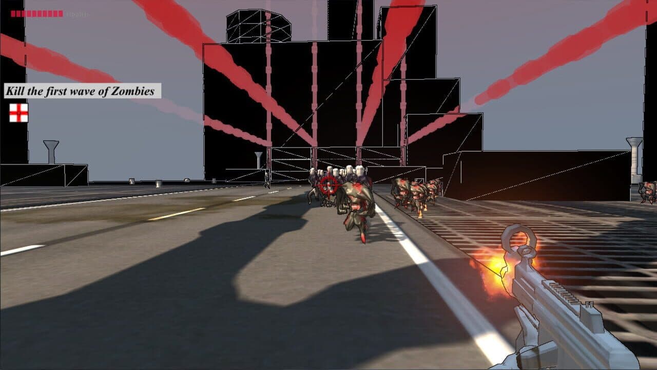 Brain In My Head thumbnail 2