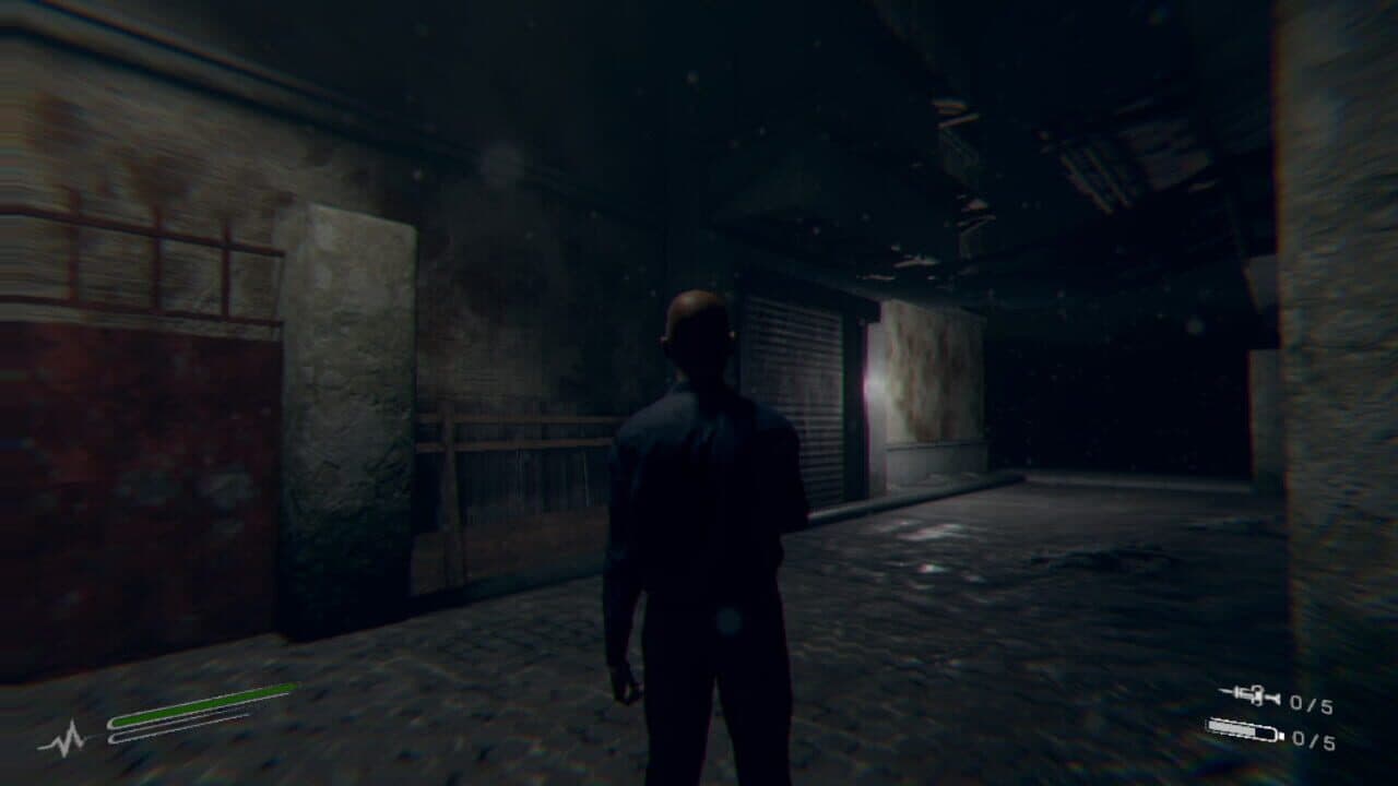 Crows thumbnail 3