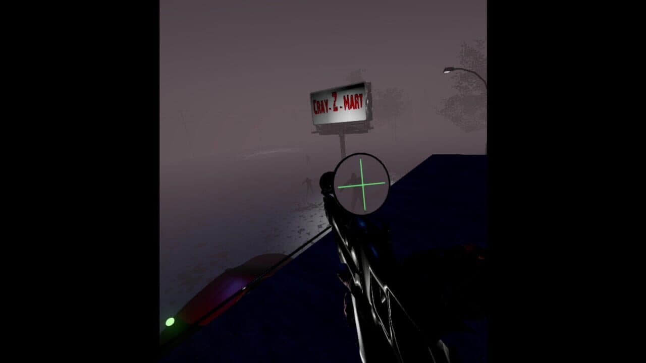 ZombVR thumbnail 4