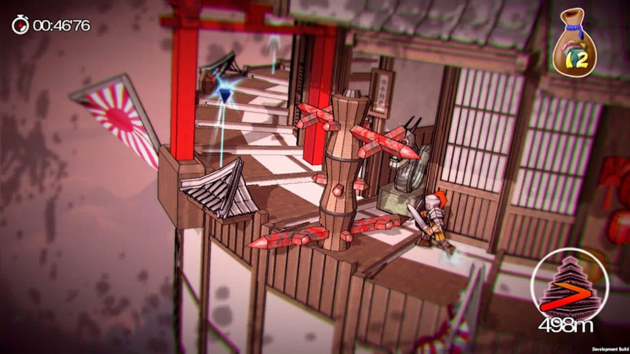 Tower of Babel thumbnail 5