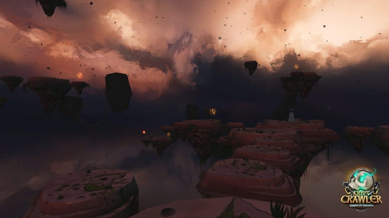 KryptCrawler thumbnail 4