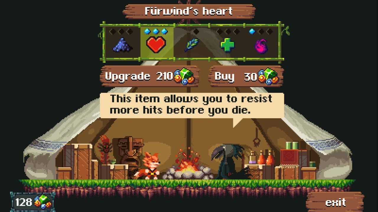 Furwind thumbnail 2