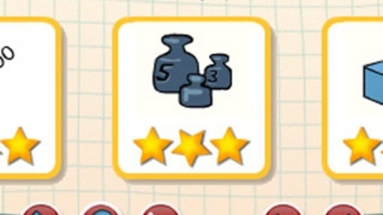 Successfully Learning Mathematics: Year 4 thumbnail 3