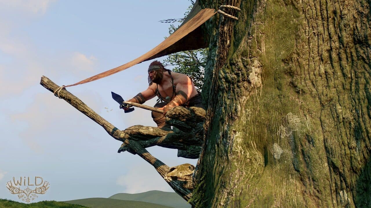 WiLD thumbnail 4