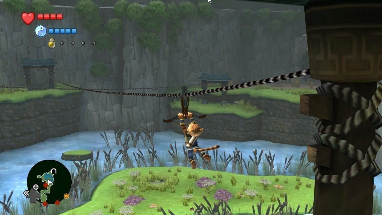 Legend of Kay Anniversary thumbnail 12