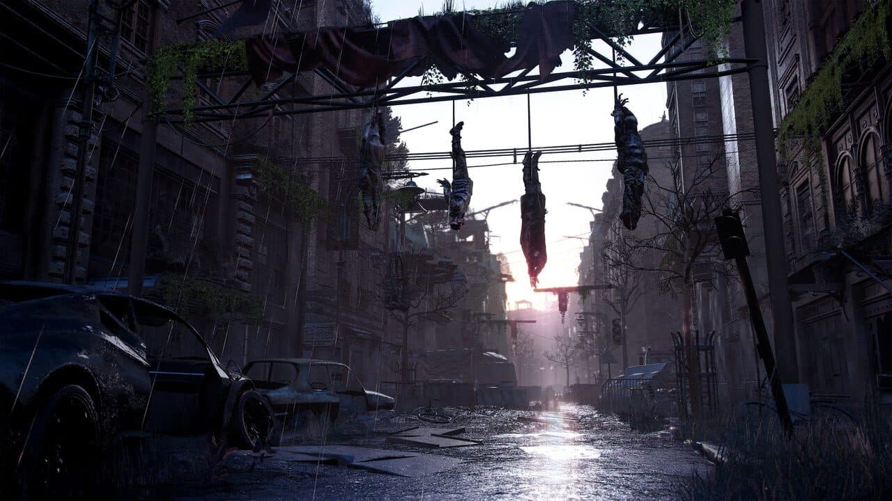 Dying Light 2: Stay Human thumbnail 9