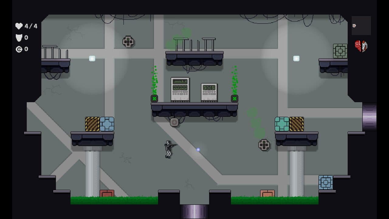 Star Rogue thumbnail 3