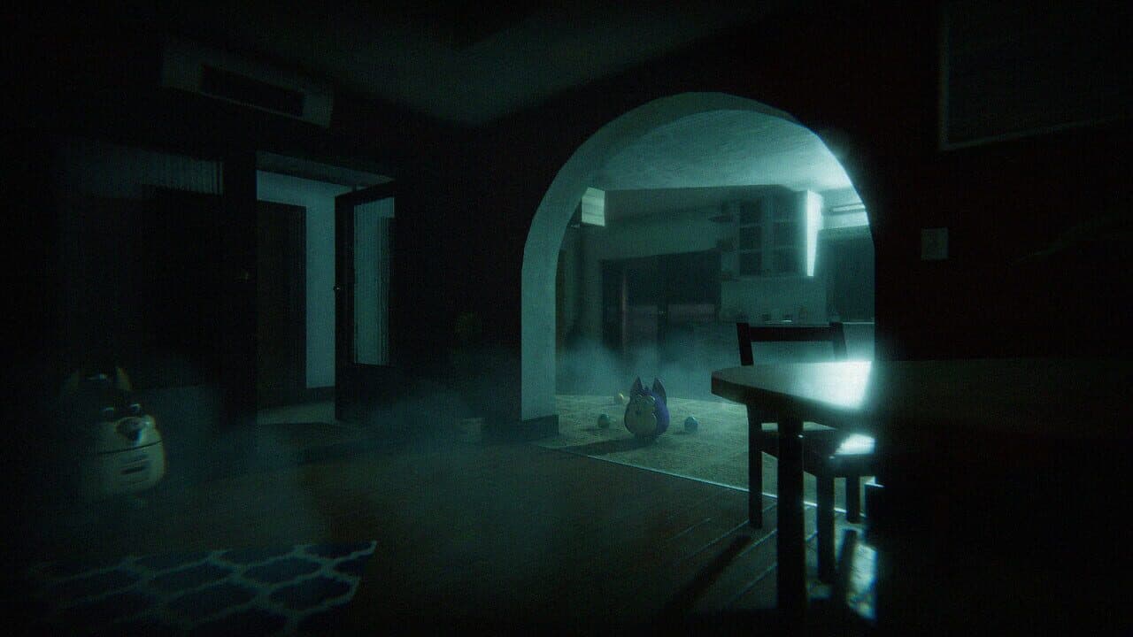 Tattletail thumbnail 4