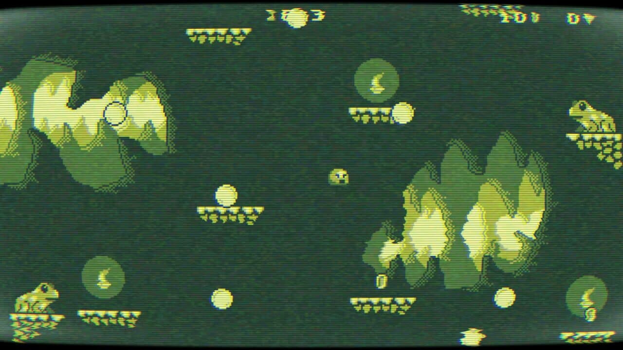 Awesome Pea thumbnail 5