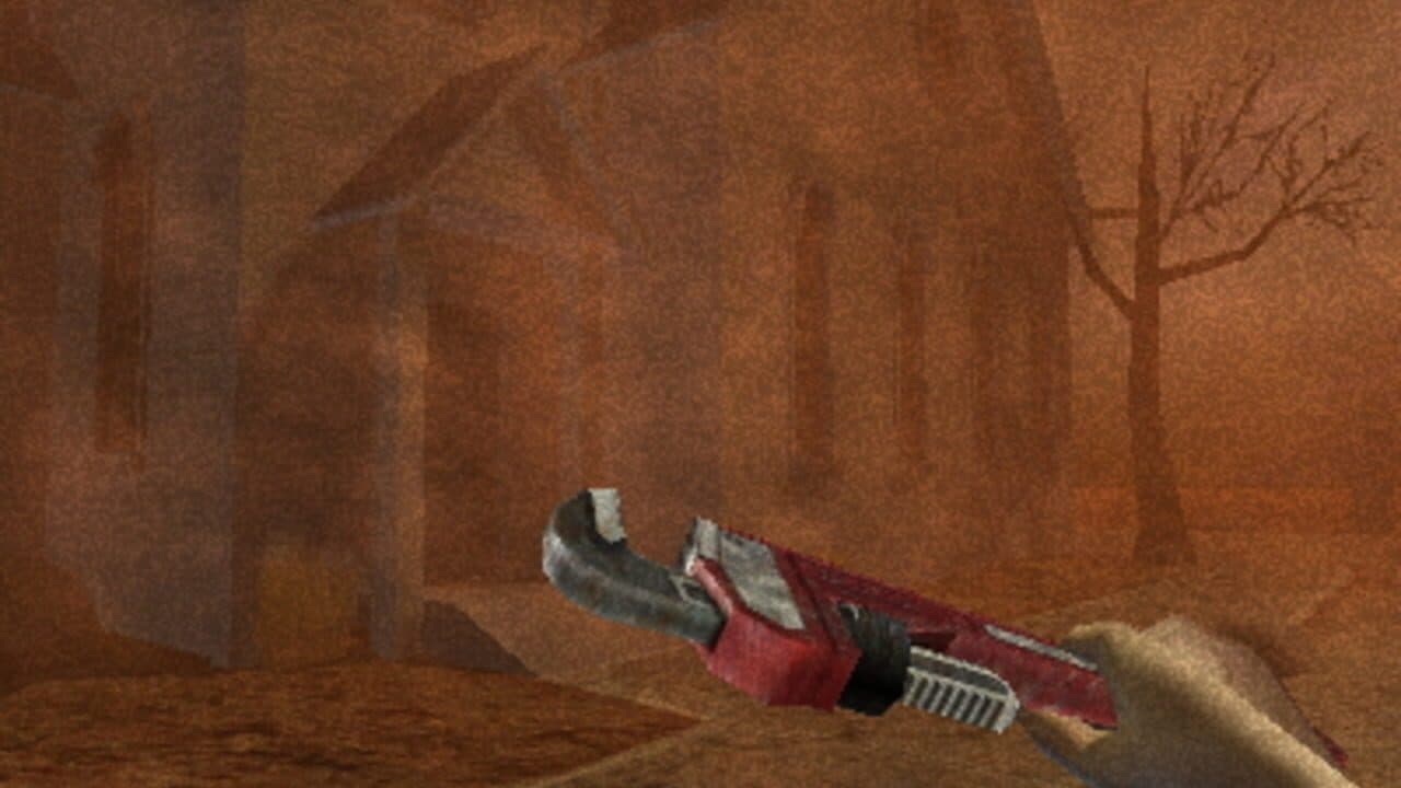 Cult County thumbnail 4