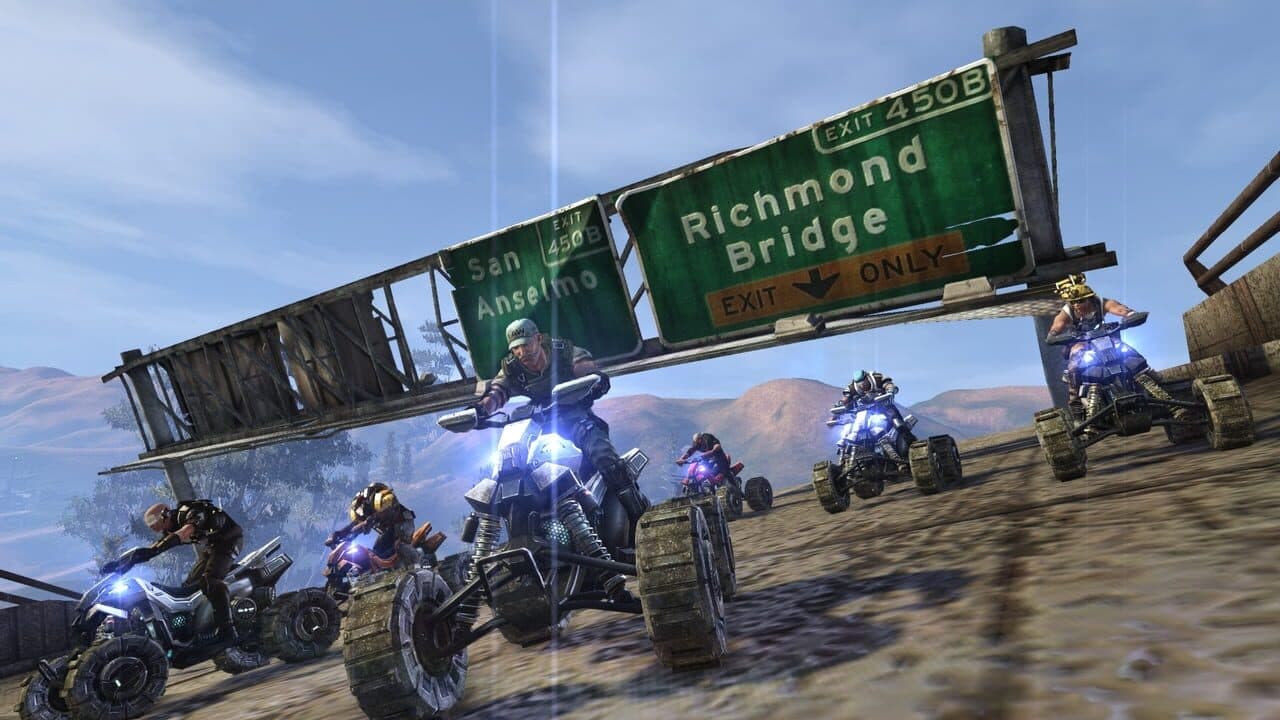 Defiance thumbnail 4
