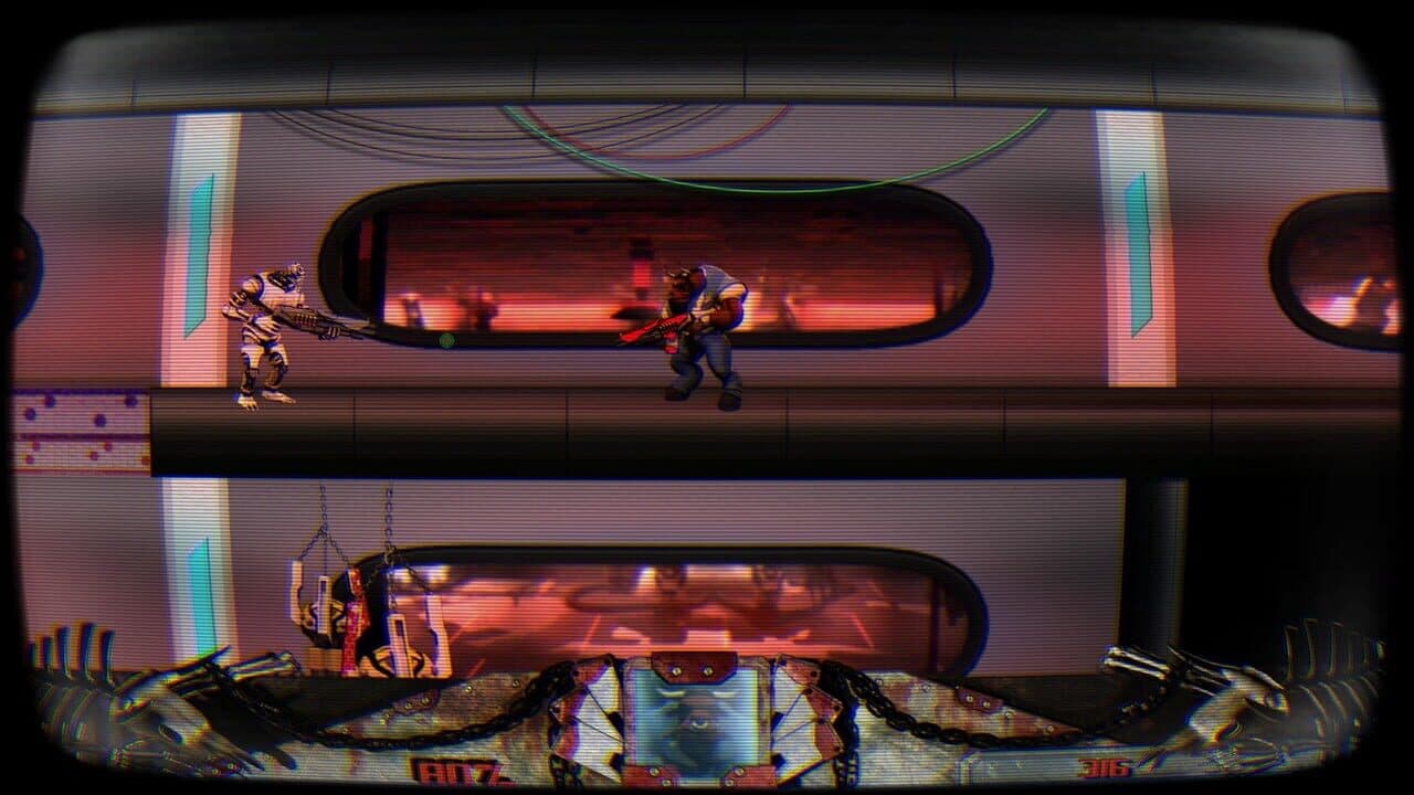 Bullshot thumbnail 5
