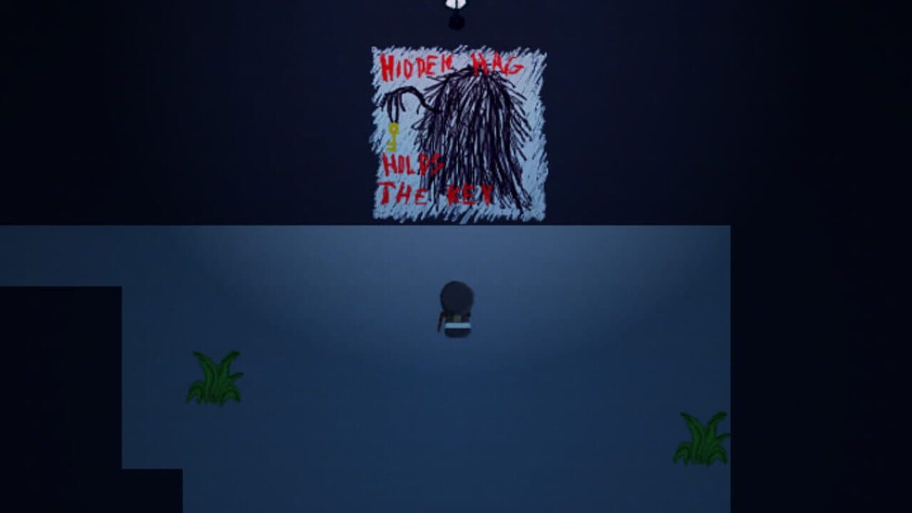 Close Your Eyes -Anniversary Remake- thumbnail 2