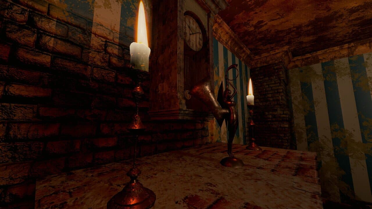 Subject 264 thumbnail 2