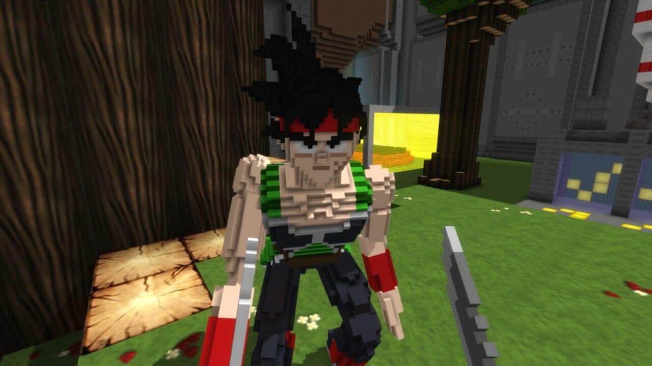Blockstorm thumbnail 3