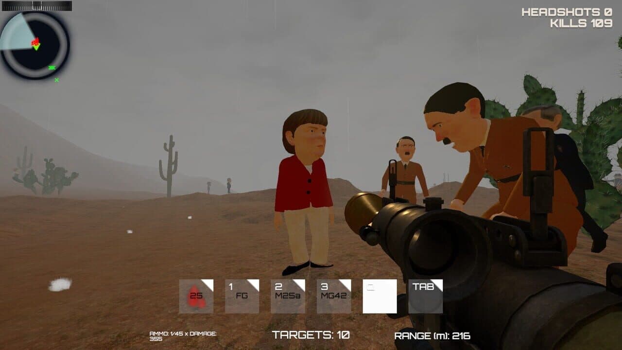 WTF thumbnail 3