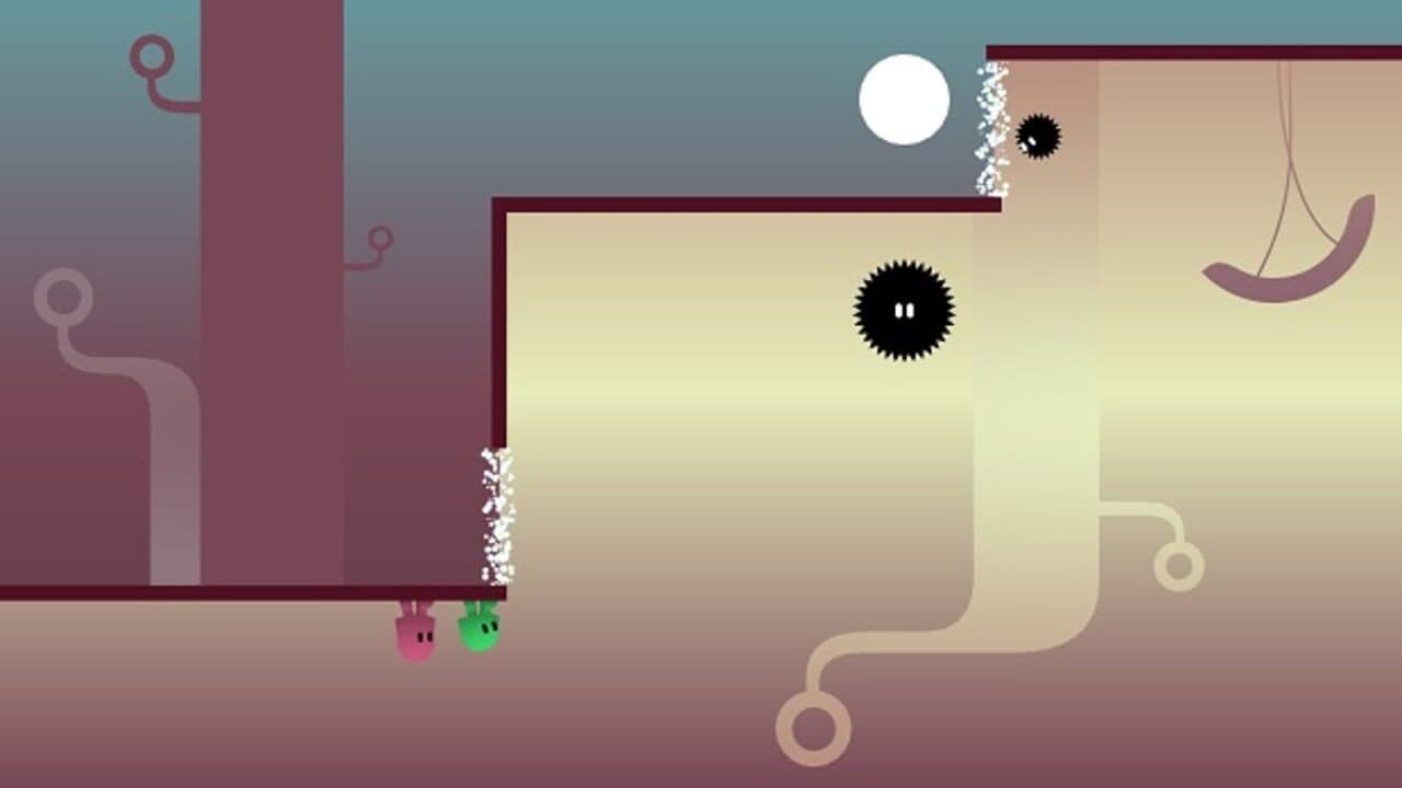 Ibb & Obb thumbnail 3