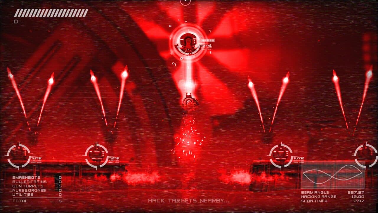 Rive thumbnail 5