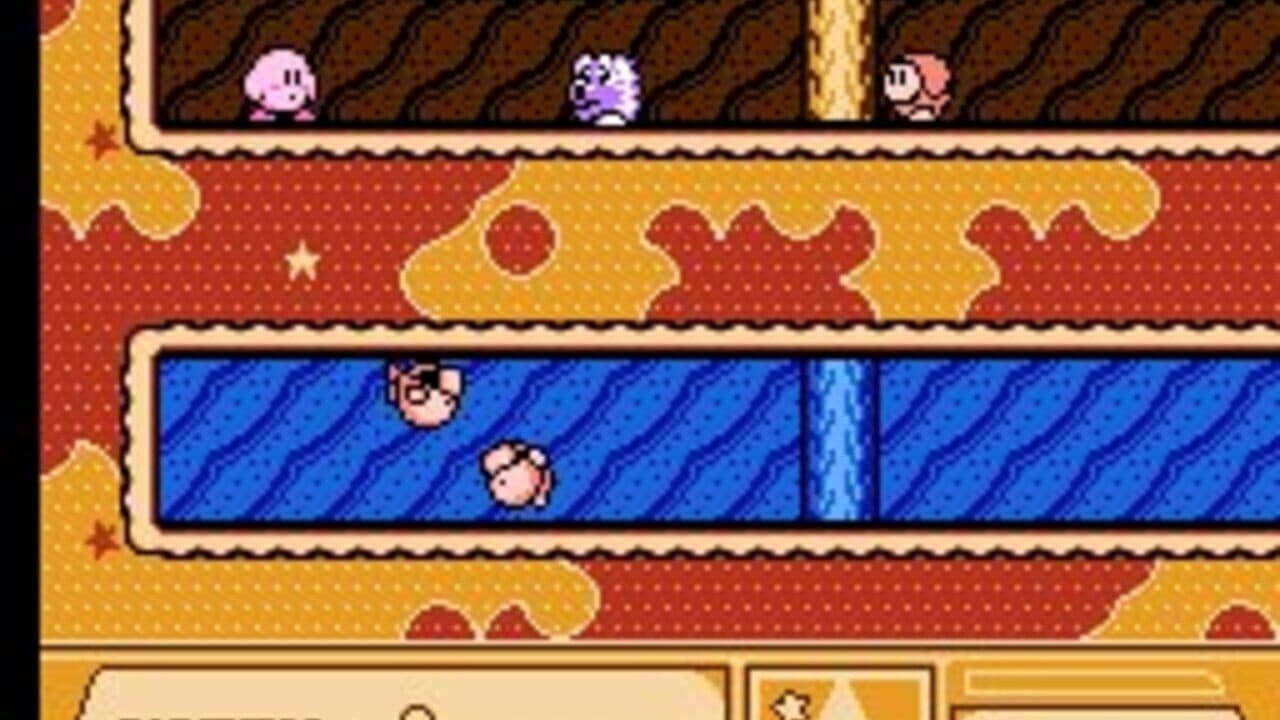 Kirby's Adventure thumbnail 4