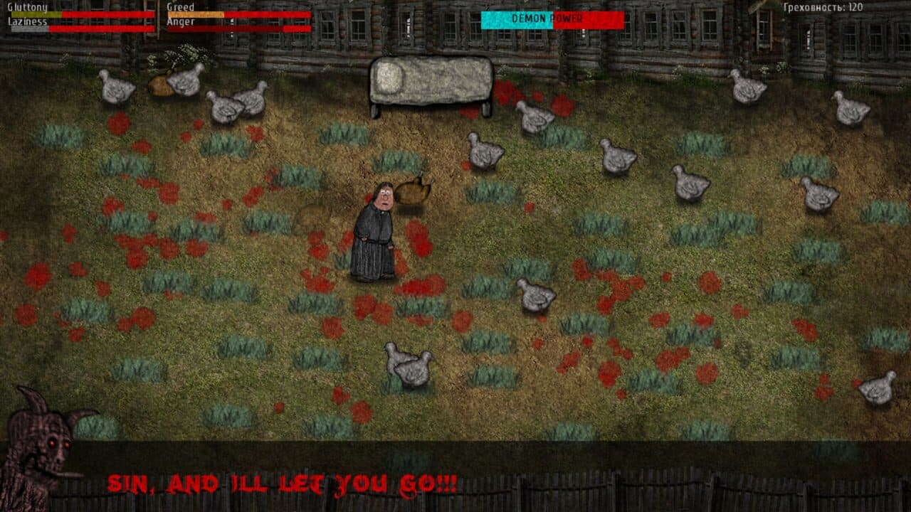 Temptation thumbnail 2