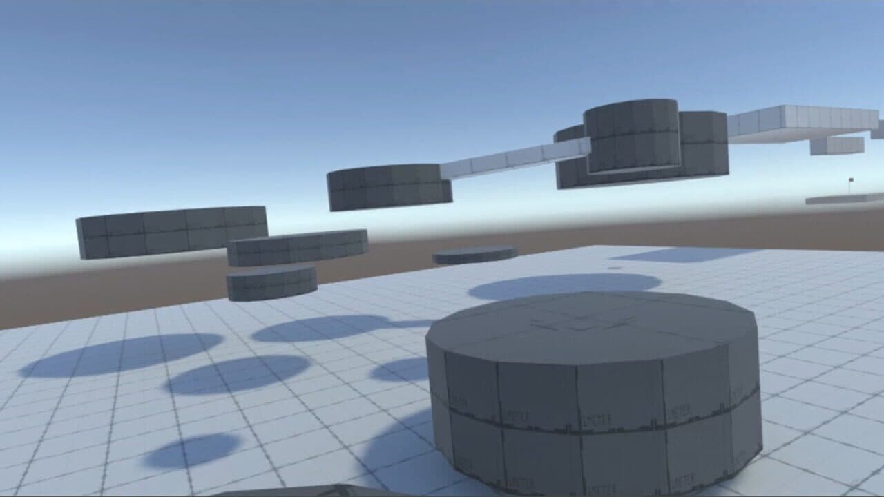 RunVR thumbnail 4