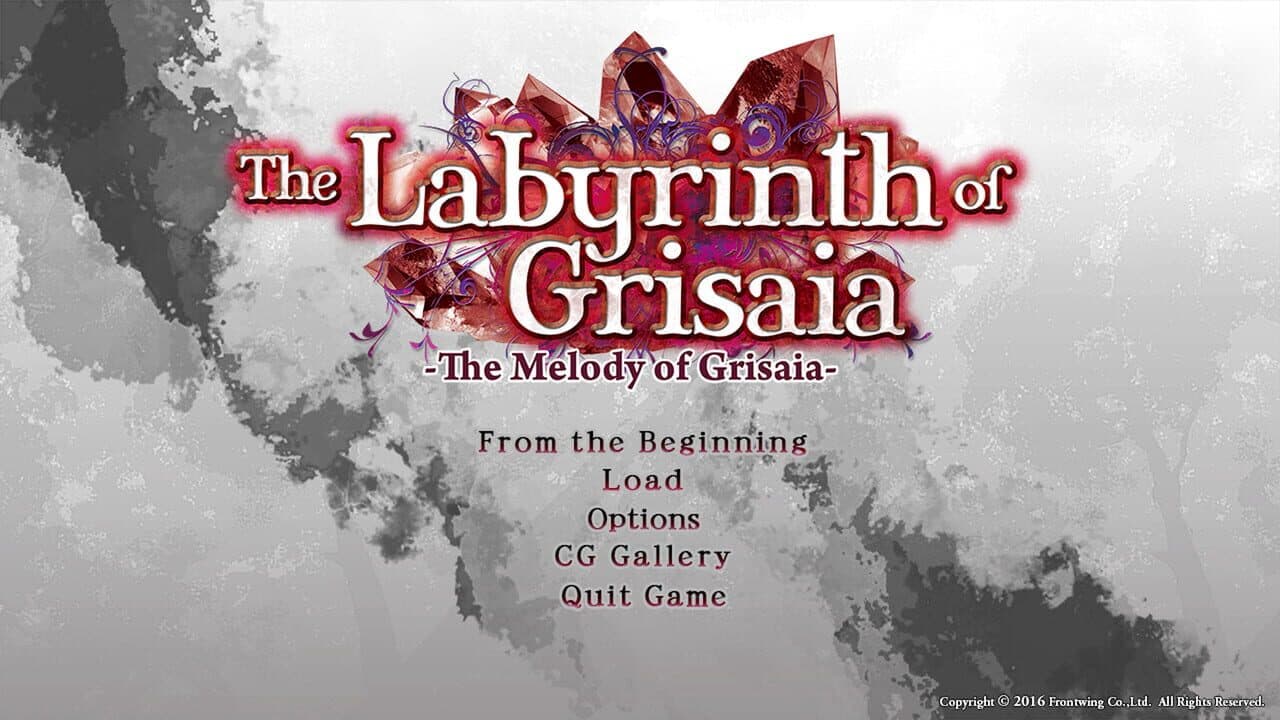 The Melody of Grisaia thumbnail 4