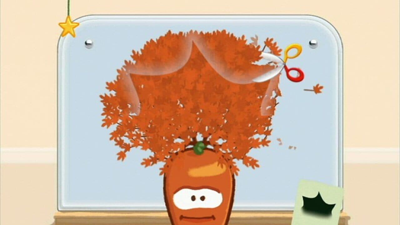 Bonsai Barber thumbnail 4