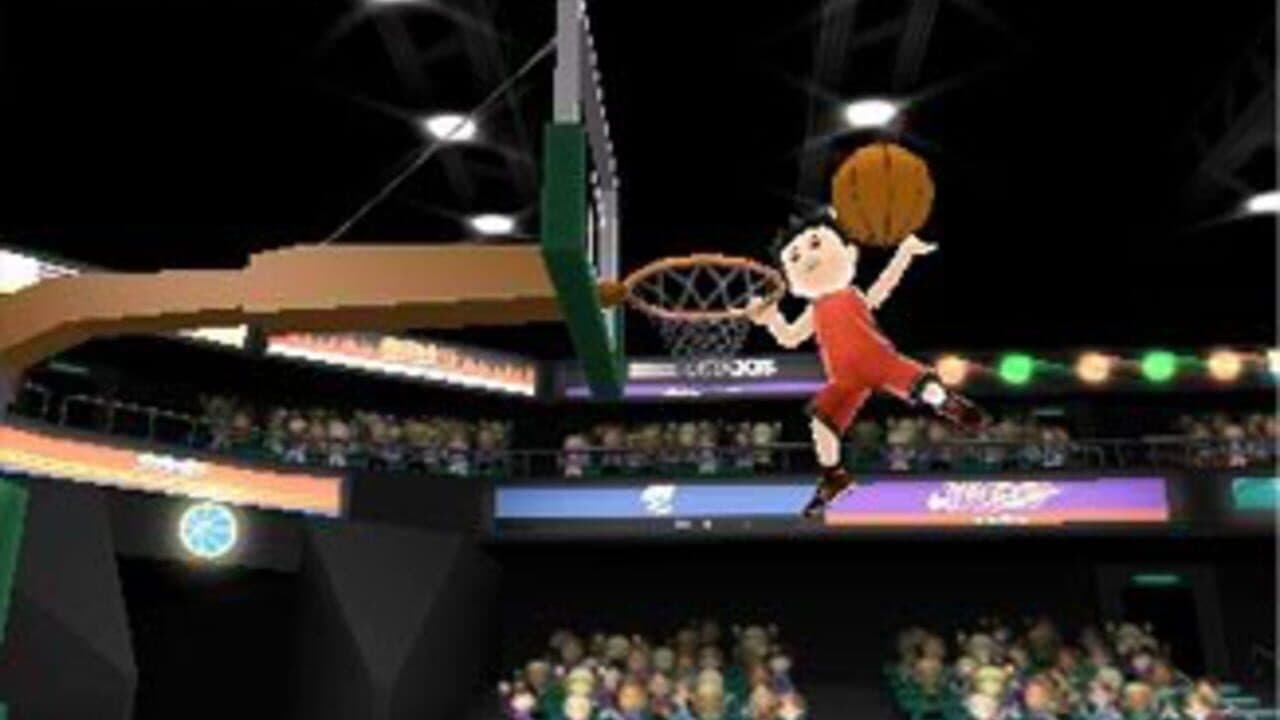 Deca Sports Extreme thumbnail 5
