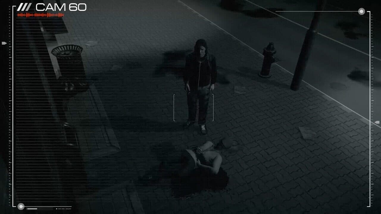 City Eye thumbnail 3